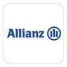Allianz Rawicz